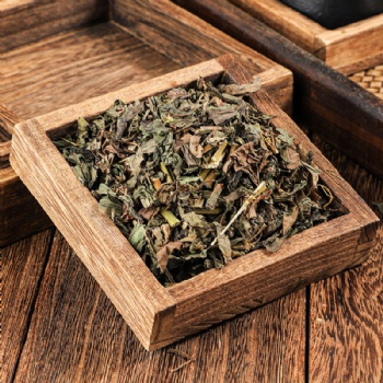 Pei Lan Eupatorii Herba eupatorium