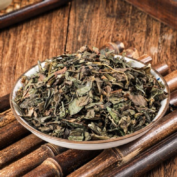 Pei Lan Eupatorii Herba eupatorium