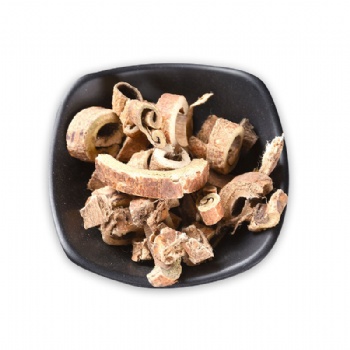 Sang Bai Pi white mulberry root bark
