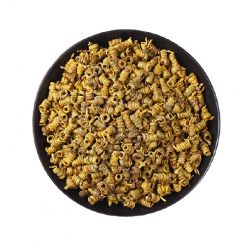 Shi Hu Noble Dendrobium Stem Herb