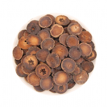 Hua Ju Hong Tomentose Pummelo Peel exocarpium