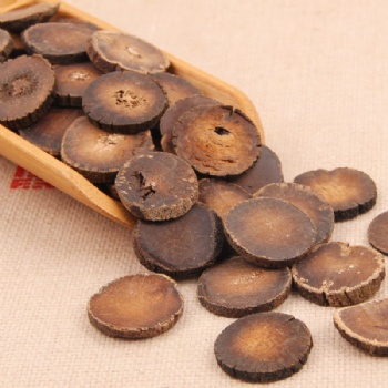 Hua Ju Hong Tomentose Pummelo Peel exocarpium