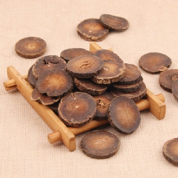 Hua Ju Hong Tomentose Pummelo Peel exocarpium