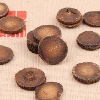 Hua Ju Hong Tomentose Pummelo Peel exocarpium