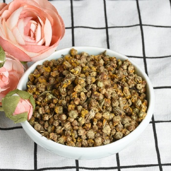 Ye Ju Hua wild chrysanthemum