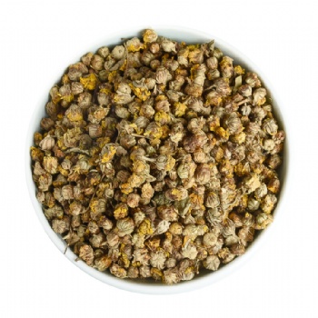 Ye Ju Hua wild chrysanthemum