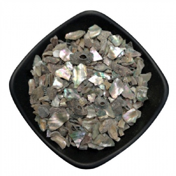 Shi Jue Ming Sea-ear Shell the shell of abalone