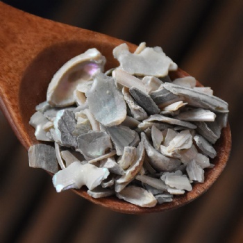 Shi Jue Ming Sea-ear Shell the shell of abalone