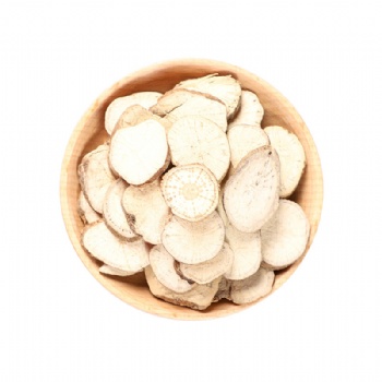 Fang Ji Stephania tetrandra radix