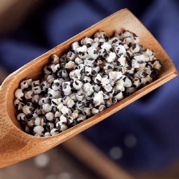 Chao Wang Bu Liu Xing Cowherb Seed Vaccariae Semen