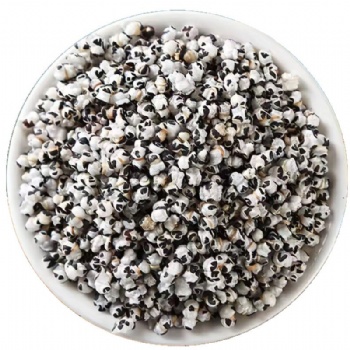 Chao Wang Bu Liu Xing Cowherb Seed Vaccariae Semen