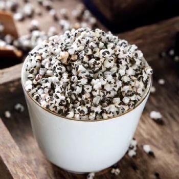 Chao Wang Bu Liu Xing Cowherb Seed Vaccariae Semen