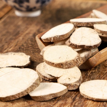 Fang Ji Stephania tetrandra radix