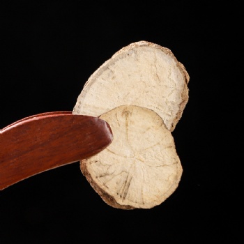 Fang Ji Stephania tetrandra radix