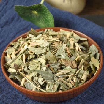 Dan Zhu Ye lophatherum gracile