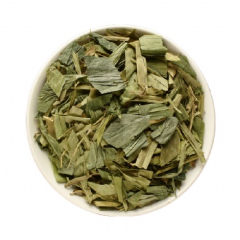 Dan Zhu Ye lophatherum gracile