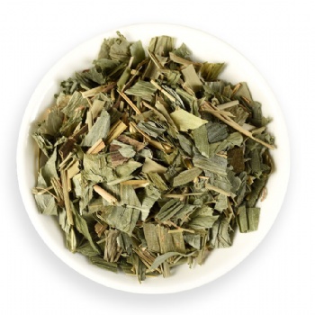 Dan Zhu Ye lophatherum gracile