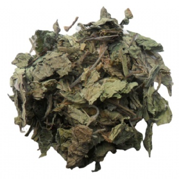 Di Dan Cao elephantopus scaber