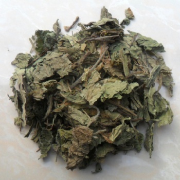 Di Dan Cao elephantopus scaber