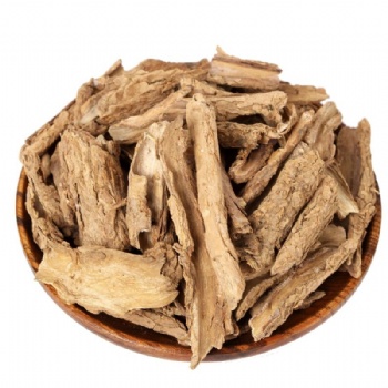 Di Gu Pi  Chinese wolfberry root-bark