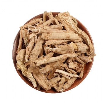 Di Gu Pi  Chinese wolfberry root-bark