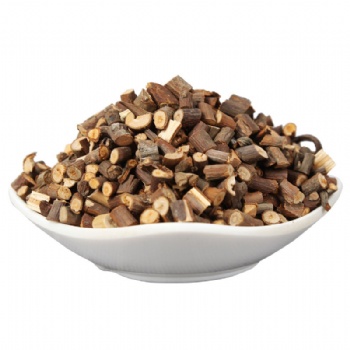 Gui Zhi Jian Cmnamomi Mmulu