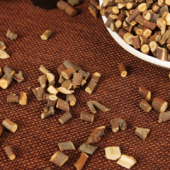 Gui Zhi Jian Cmnamomi Mmulu