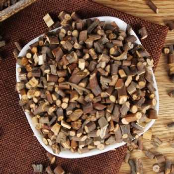 Gui Zhi Jian Cmnamomi Mmulu