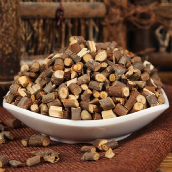 Gui Zhi Jian Cmnamomi Mmulu