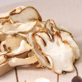 Fo Shou Finger Citron Fruit