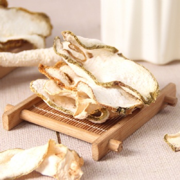 Fo Shou Finger Citron Fruit