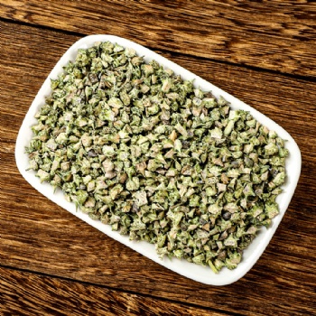 Ji Li Tribulus terrestris