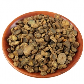 Yan Hu Suo corydalis tuber rhizoma corydalis