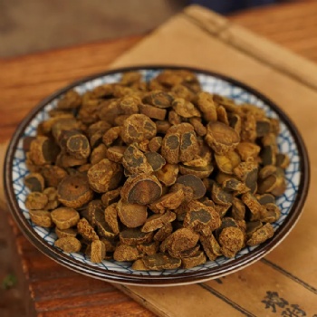 Yan Hu Suo corydalis tuber rhizoma corydalis