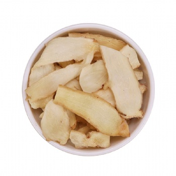 Yu Zhu radix polygonati officinalis