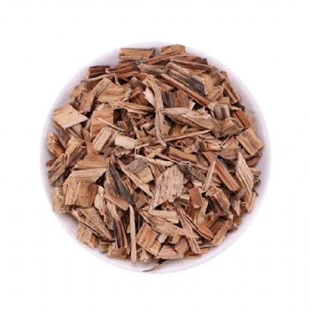 Feng Xian Tou Gu Cao Impatiens balsamina