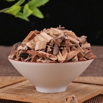 Feng Xian Tou Gu Cao Impatiens balsamina