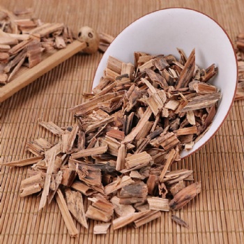 Feng Xian Tou Gu Cao Impatiens balsamina