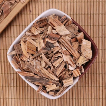 Feng Xian Tou Gu Cao Impatiens balsamina