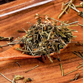 Ban Zhi Lian Sculellaria barbata herba