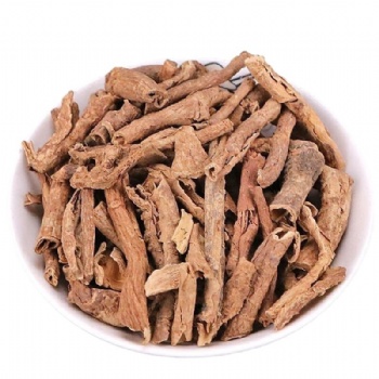 Wu Jia Pi Cortex Acanthopanacis slenderstyle acanthopanax bark