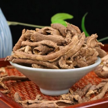 Wu Jia Pi Cortex Acanthopanacis slenderstyle acanthopanax bark