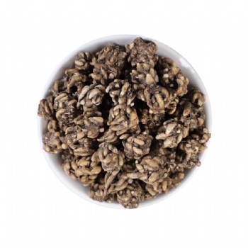 Mao Zhua Cao Ranunculi Ternati Radix ternate buttercup root