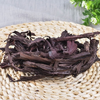 Zi Cao Gromwell Root Arnebiae Radix