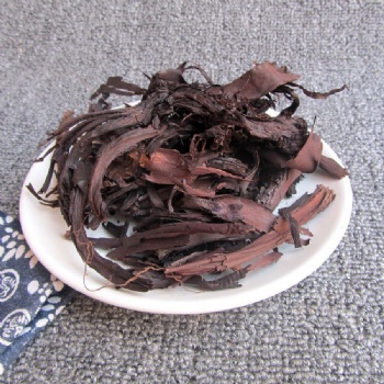 Zi Cao Gromwell Root Arnebiae Radix