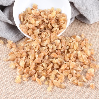 Xie Bai Allium macrostemon Longstamen Onion Bulb