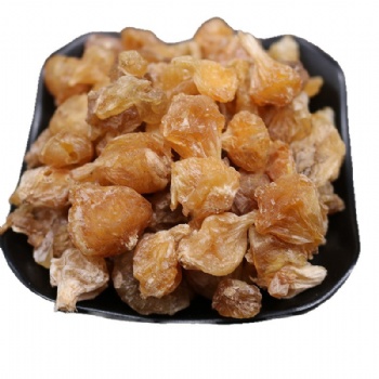 Xie Bai Allium macrostemon Longstamen Onion Bulb