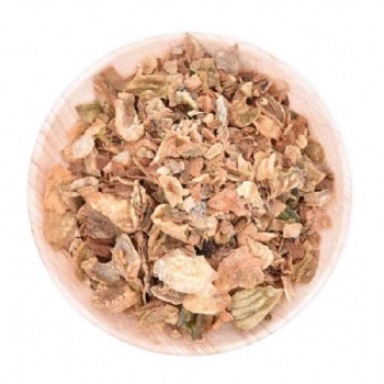 Chao Ji Nei Jing chicken's gizzard-membrane