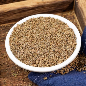 Di Fu Zi  Kochiae Fructus belvedere fruit