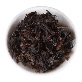 Hai Zao Seaweed alga